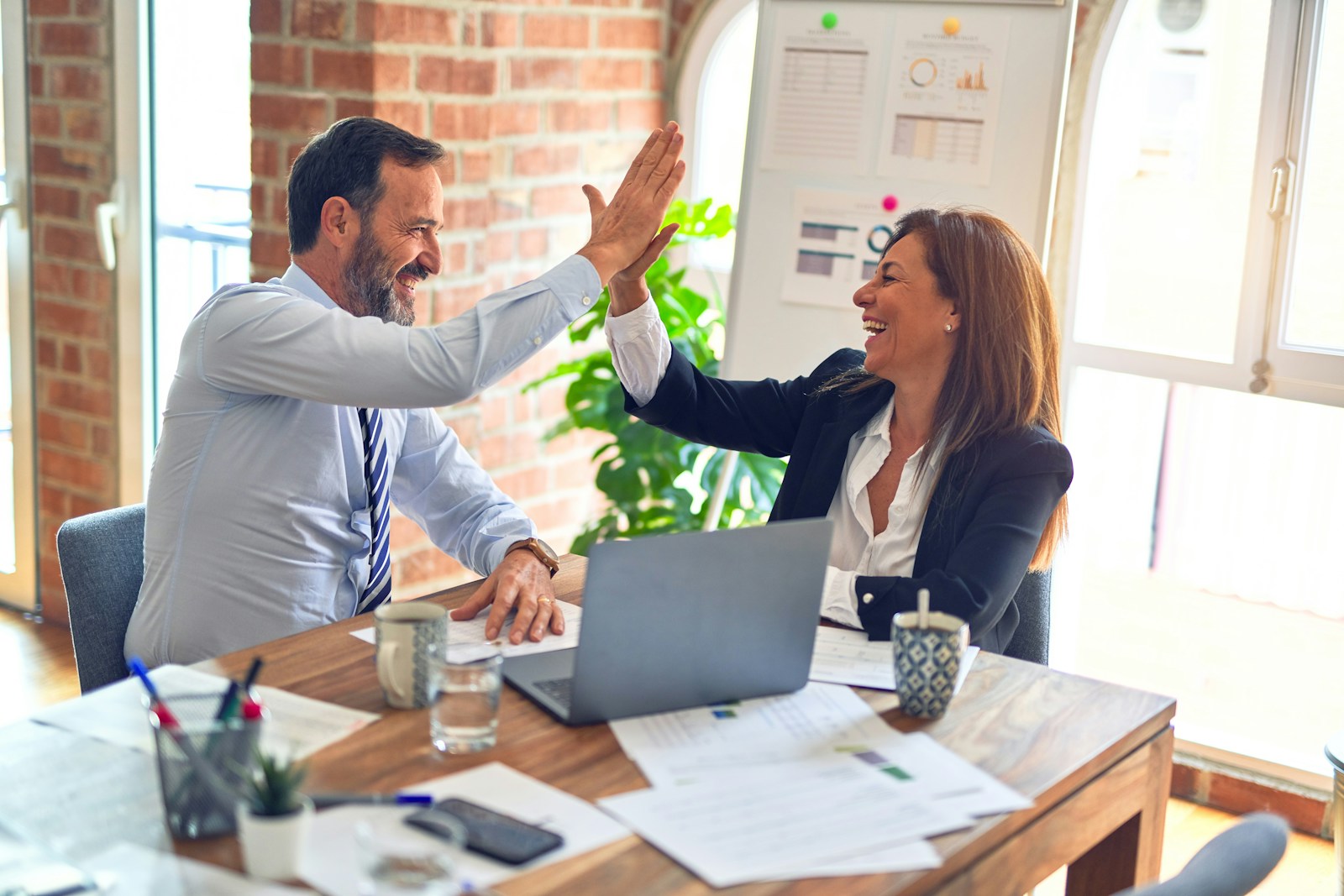 UpFunnel with ActiveCampaign: Ultimate Integration Guide