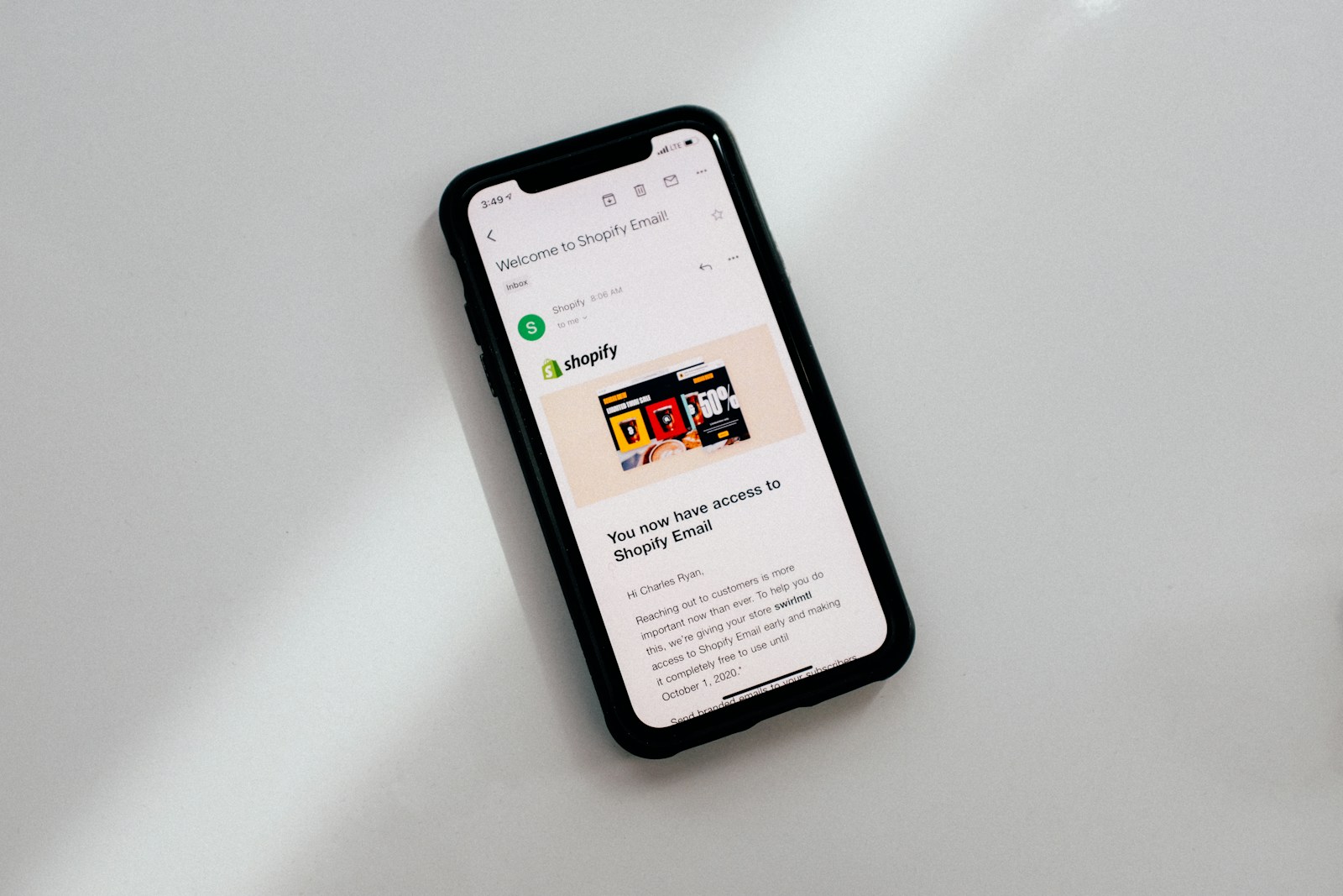Email Capture: The Ultimate Guide for 2025