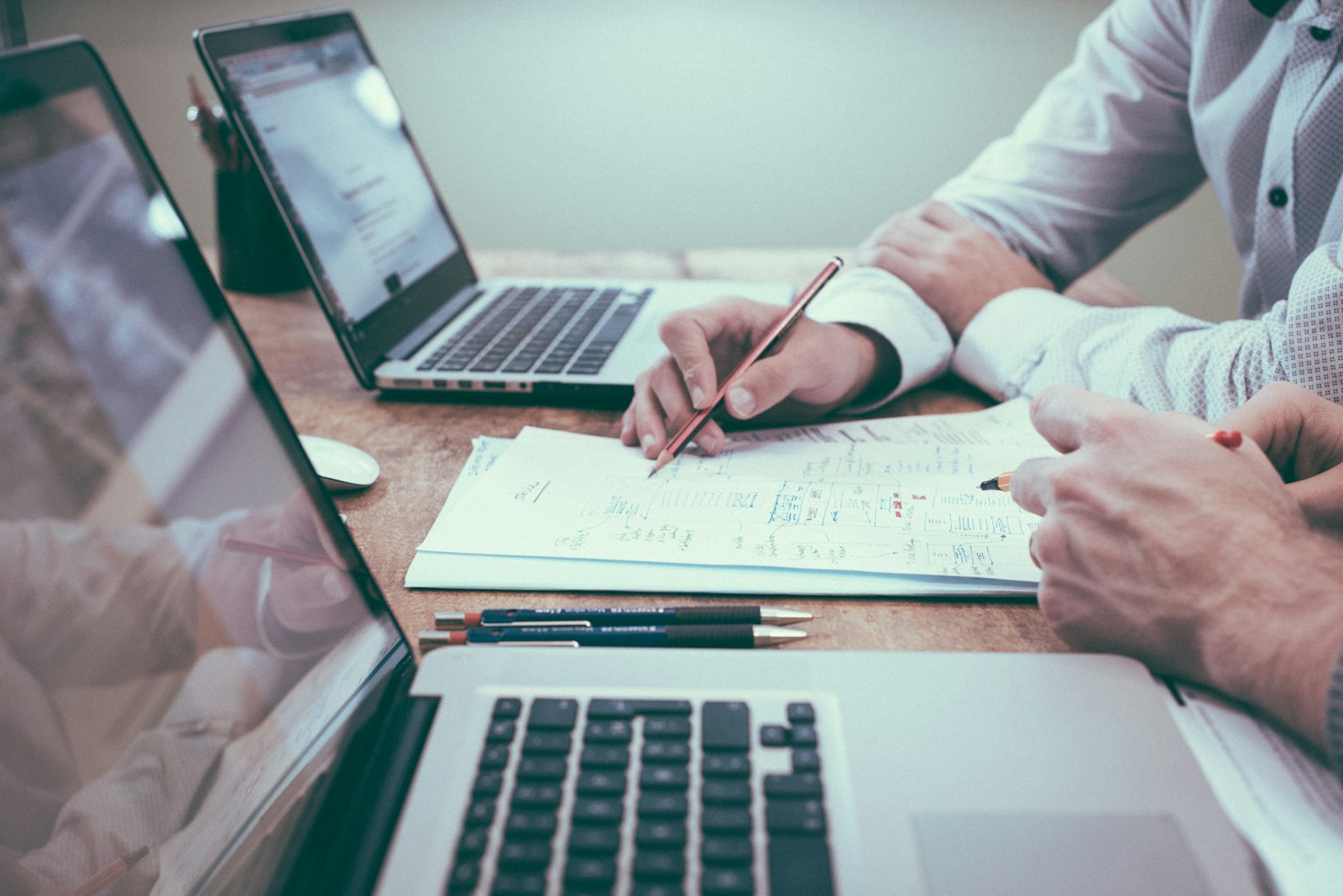 UpFunnel with Mailchimp: Seamless Integration Guide for 2025