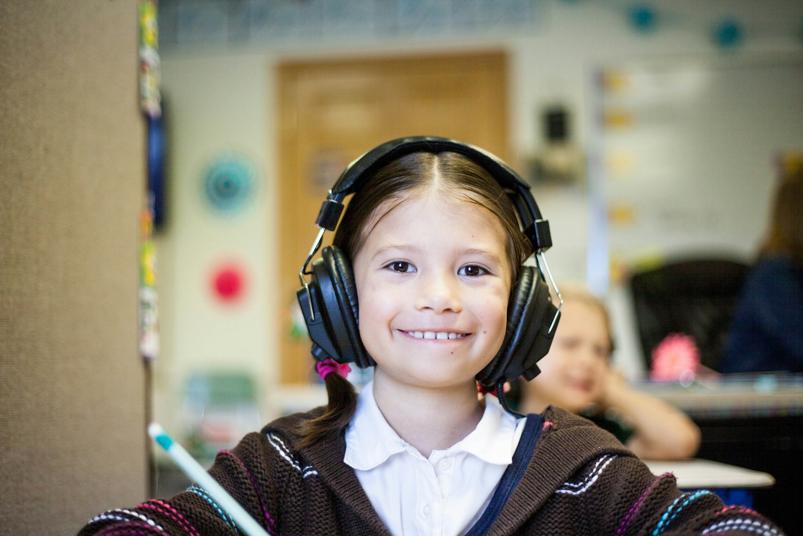 Leading Growth Strategies for Language Schools in 2025