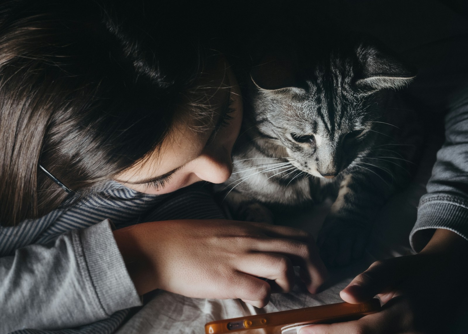 99 Effective Quiz Examples to Boost Engagement in 2025