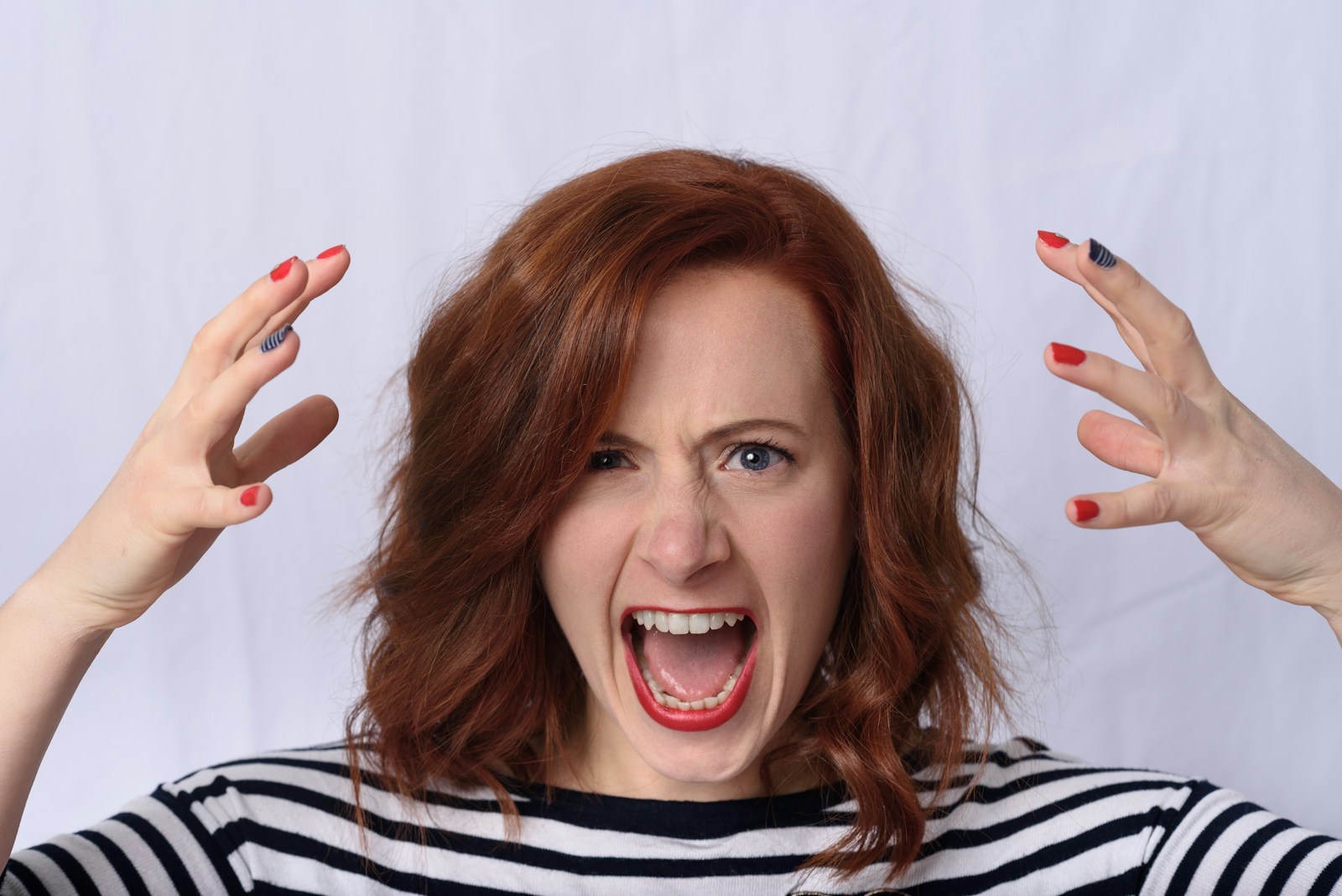 12 Common Quiz Mistakes That Kill Conversions