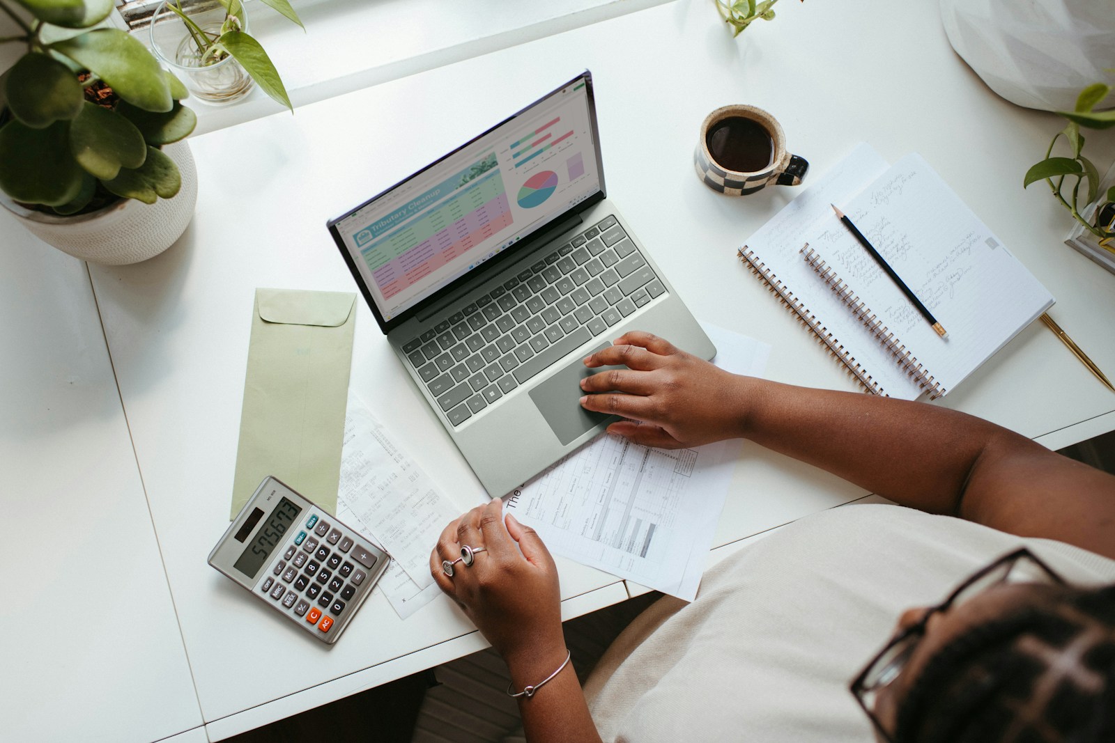 Calculator Quizzes That Transform Your Marketing Funnel