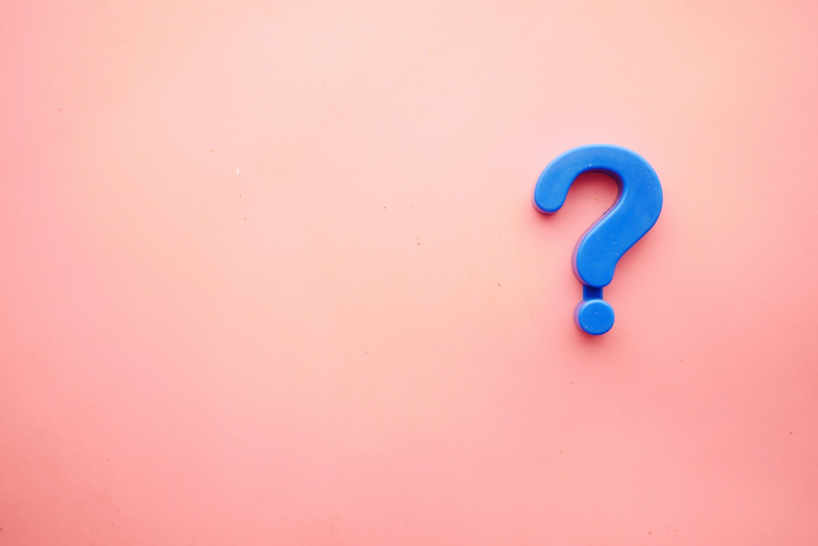 What is a Quiz Funnel? Ultimate Guide to Quiz Funnel Creation