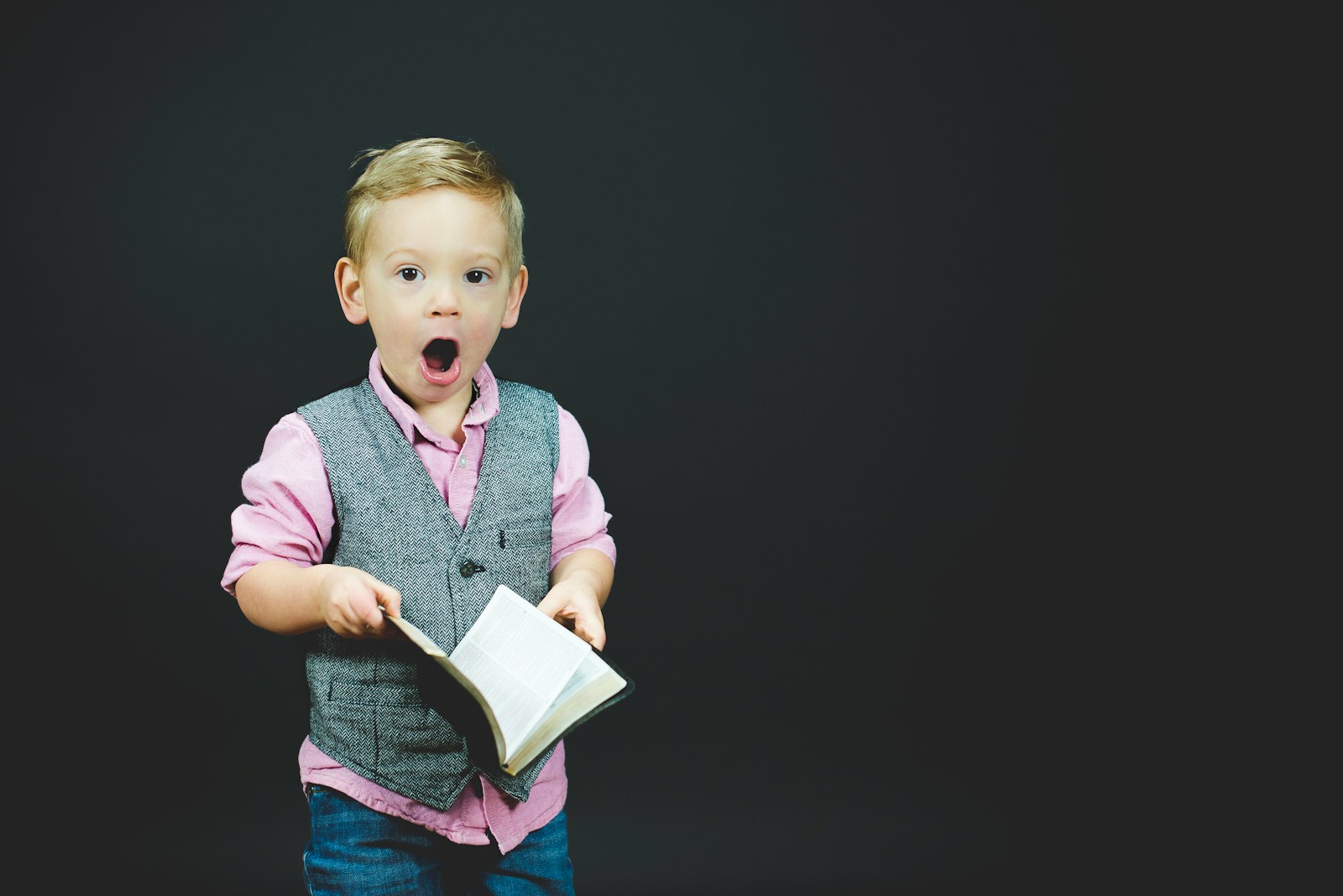 Is a Personality Quiz the Missing Piece in Your Marketing Funnel?