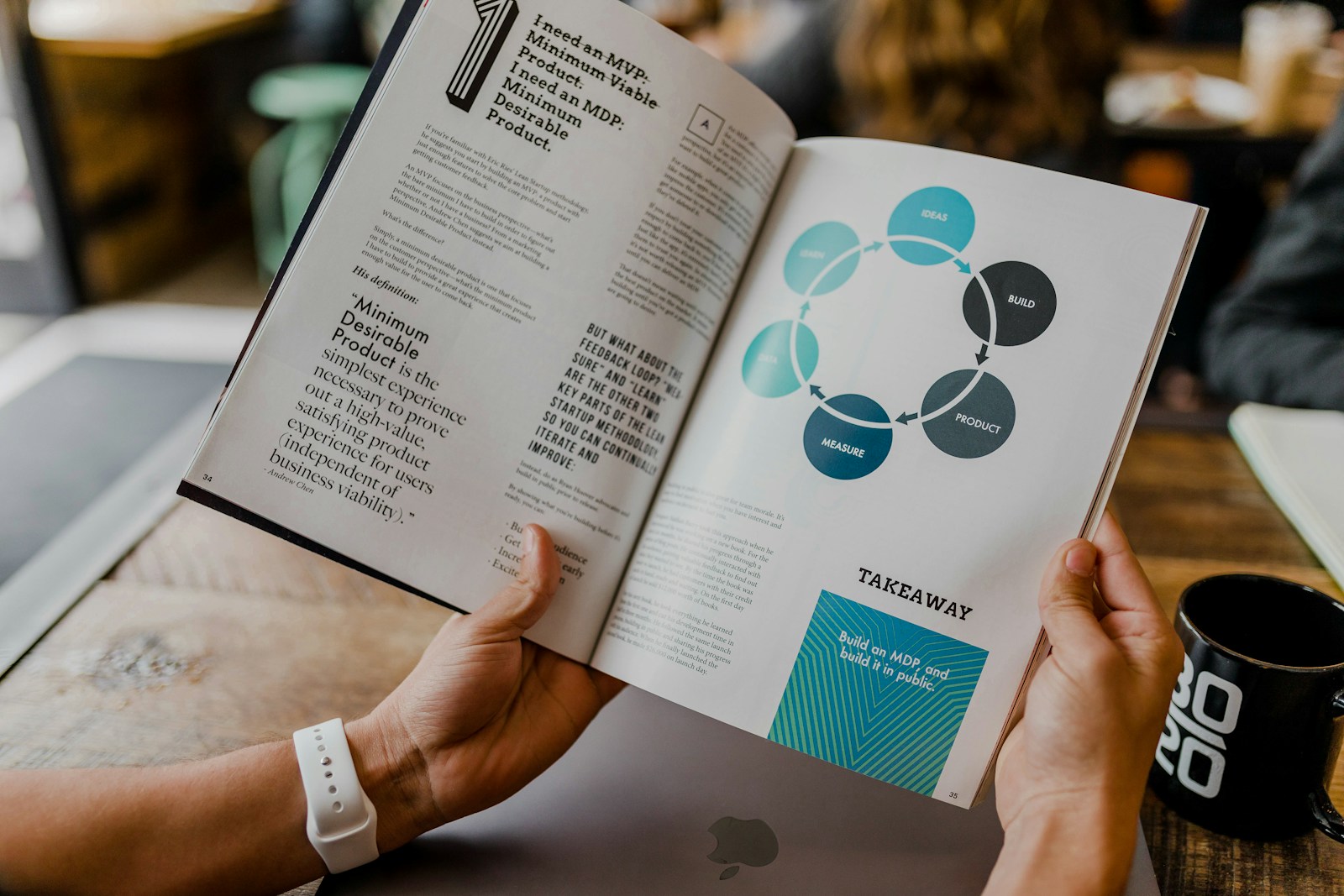 The Essential A/B Testing Guide for Beginners
