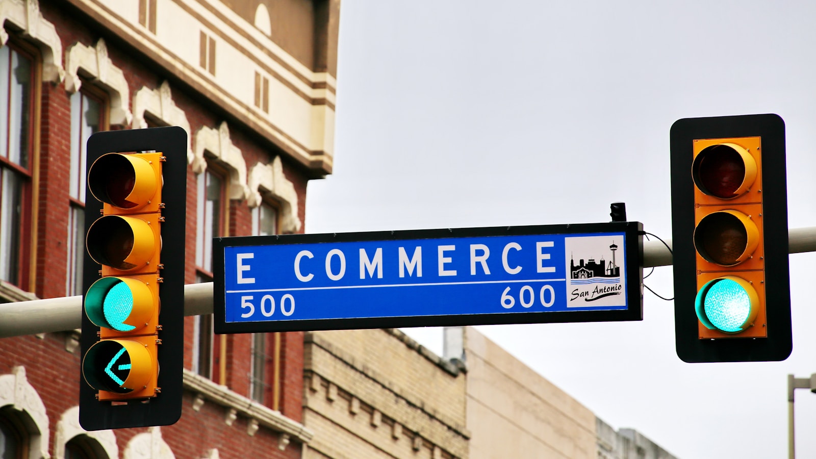 50 Ecommerce Quiz Ideas to Instantly Boost Your Sales