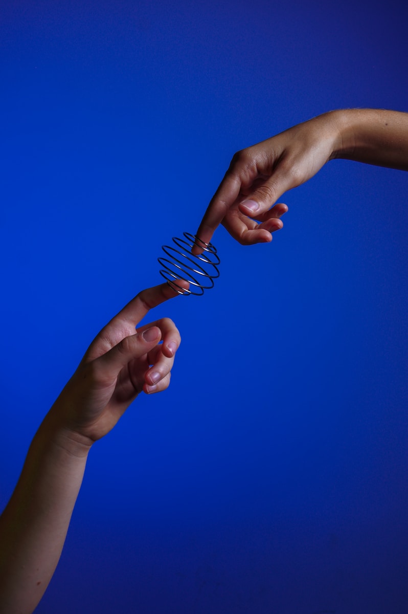 Connect UpFunnel with Emails For Maximum Conversions