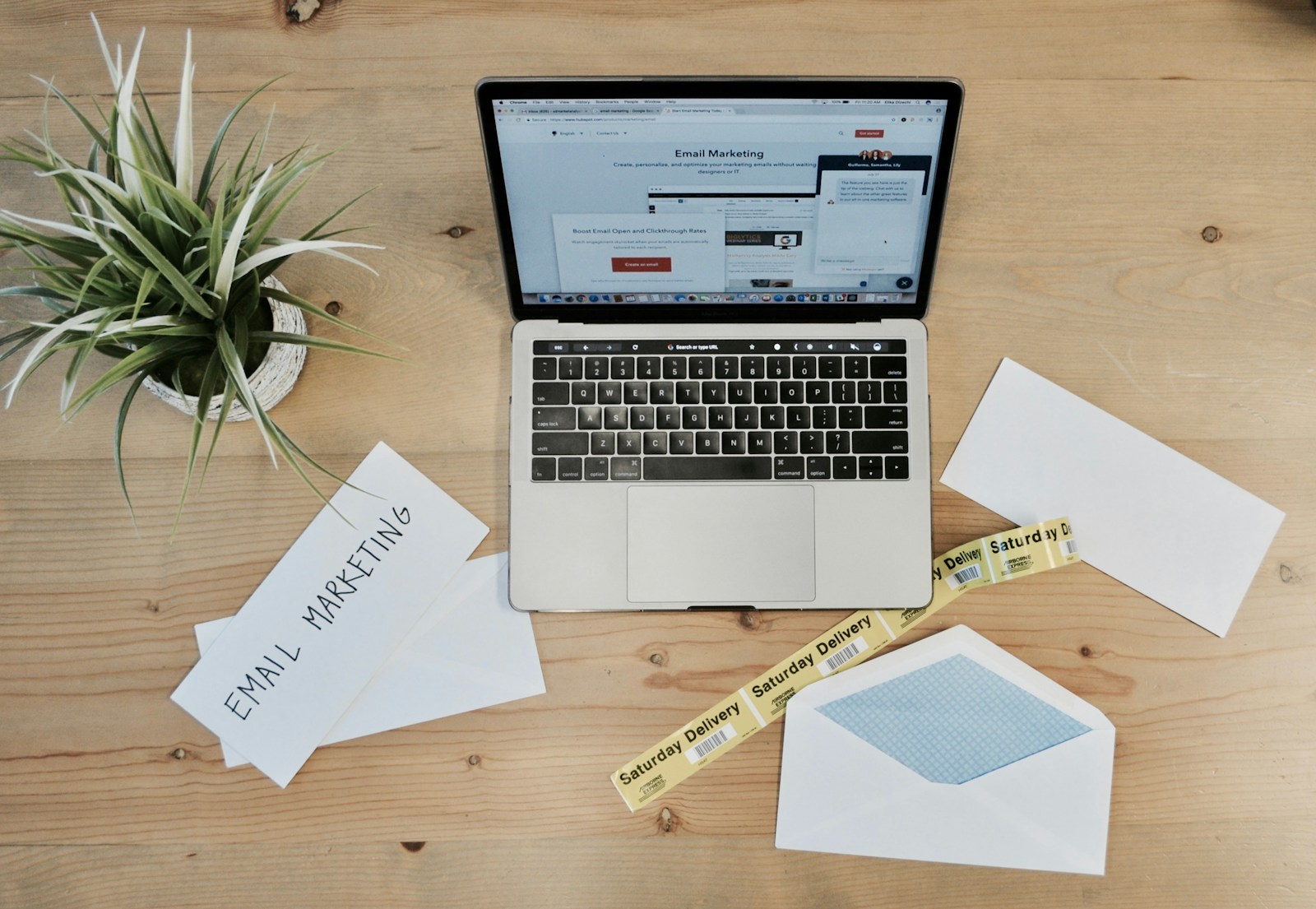 UpFunnel with Omnisend: Automating Quiz-Based Email Marketing
