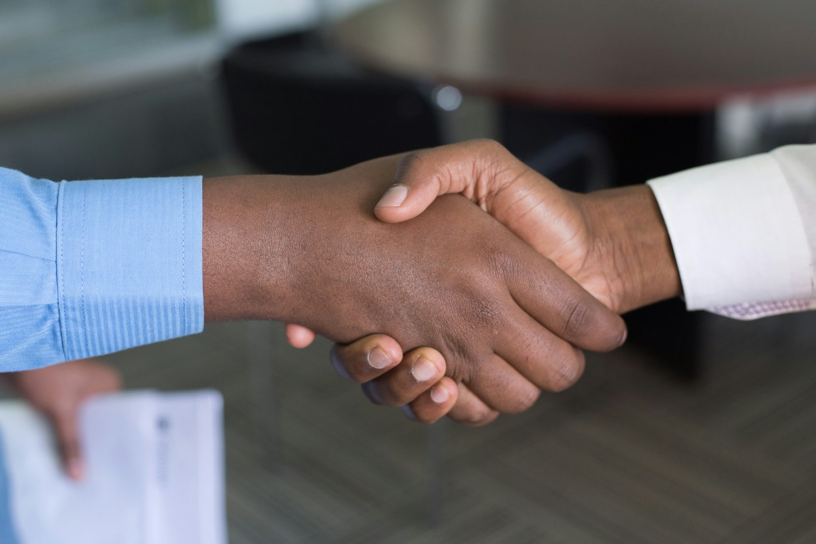 Quiz Marketing: 12 Strategies That Turn Browsers Into Buyers
