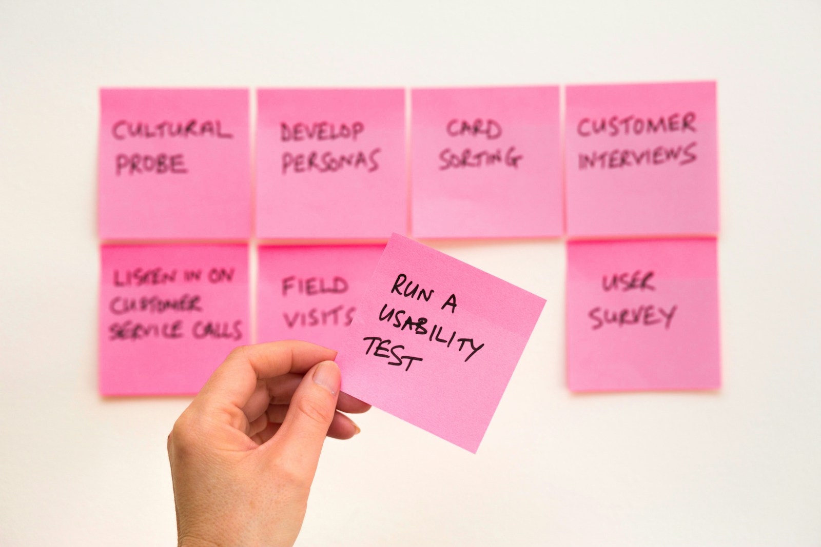 A/B Testing in Quizzes: What It Is and How to Make the Most of It