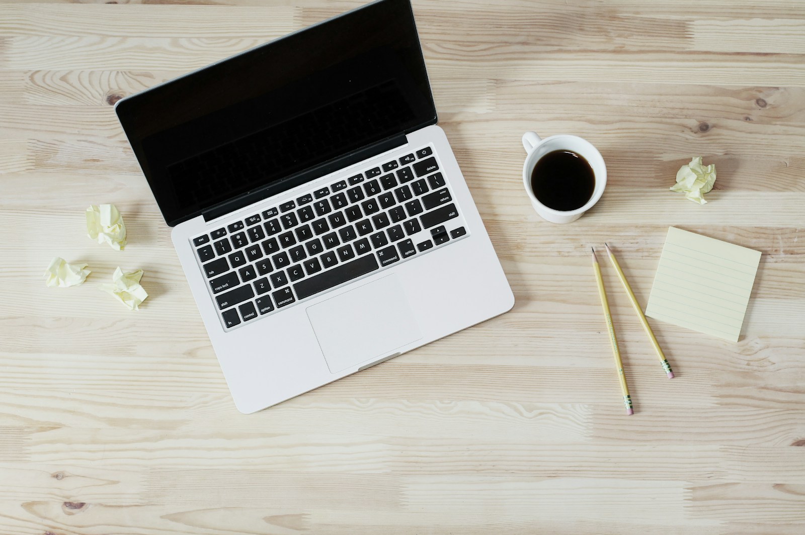 UpFunnel with Constant Contact: Quiz Marketing for Email Success