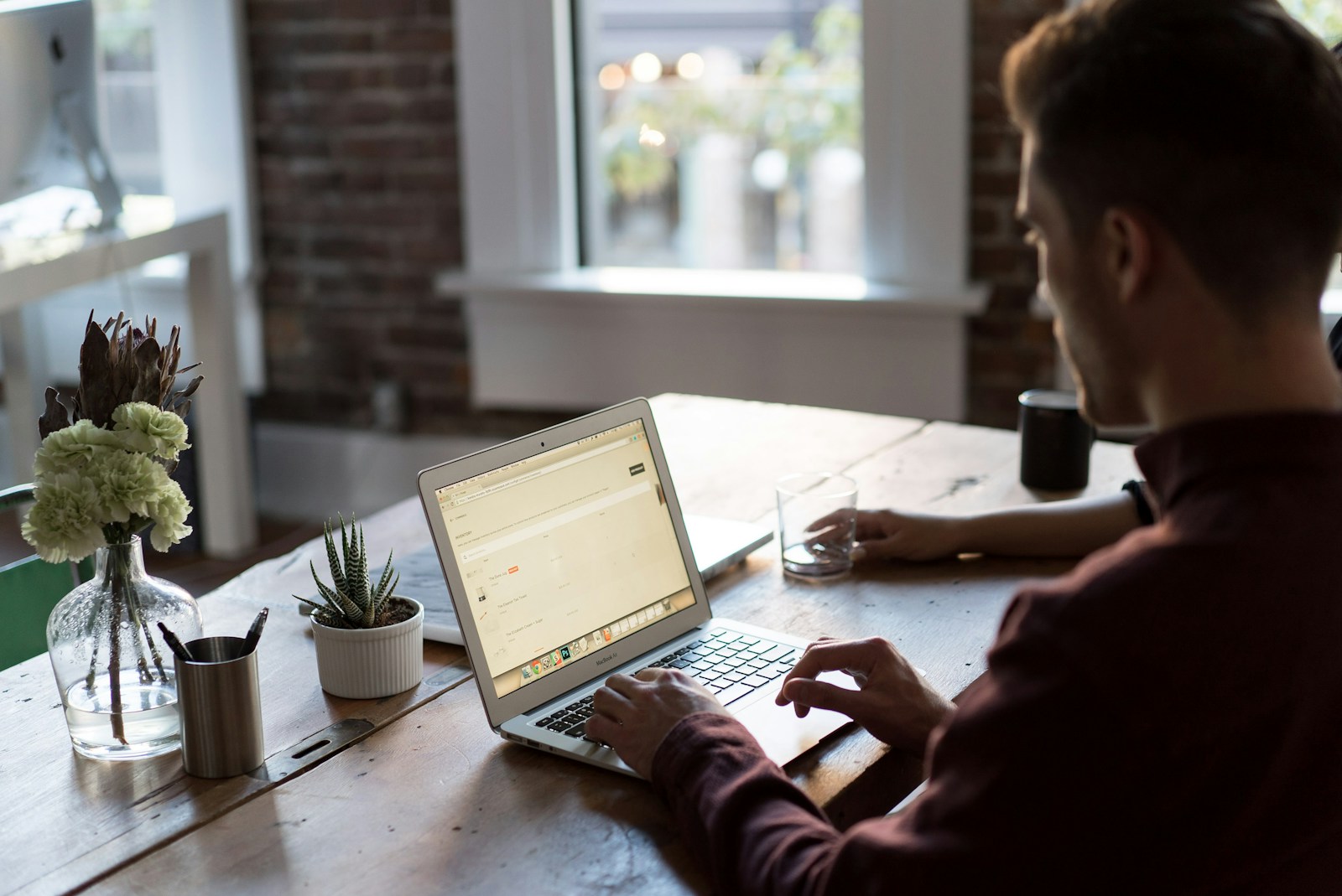 UpFunnel with Drip: Personalized E-commerce Marketing
