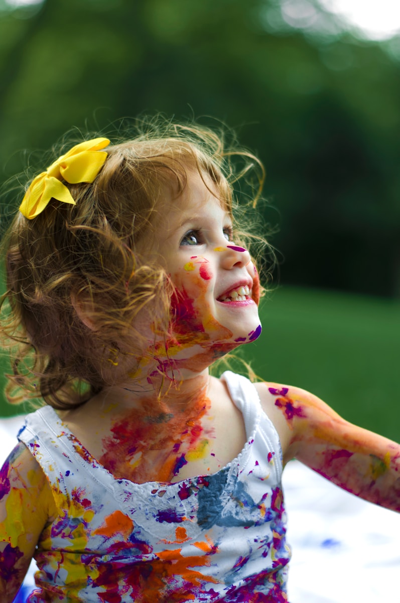 Kid Skincare Quiz: Connecting Parents With Perfect Products