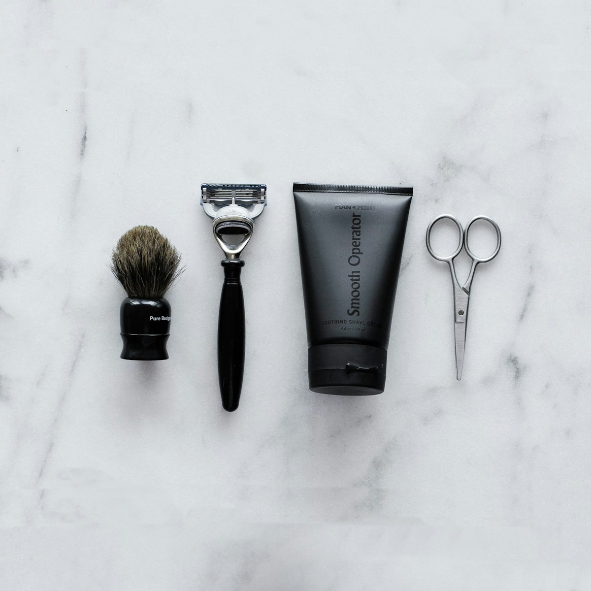 Skincare for Men: Quiz Funnels That Drive Revenue