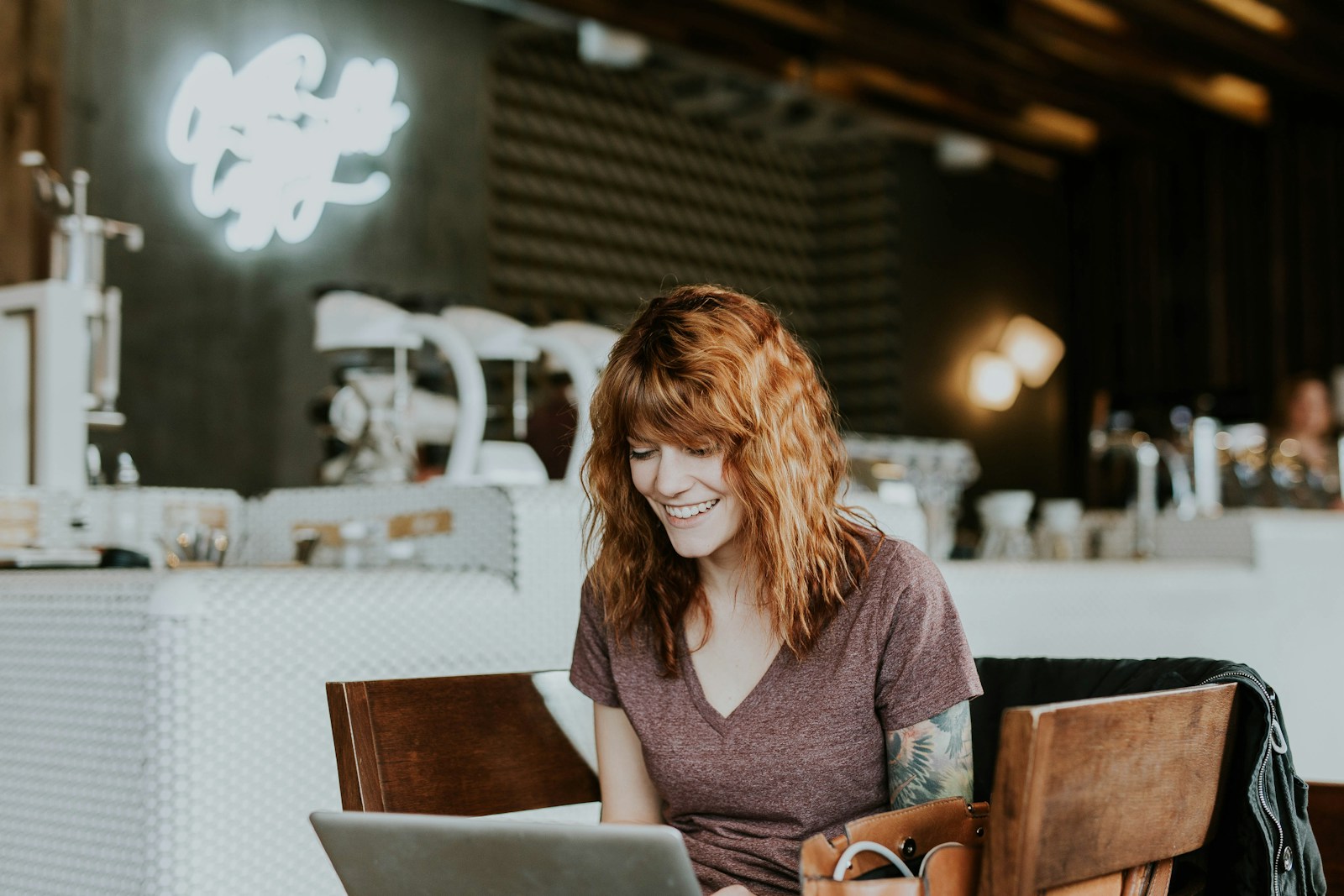 UpFunnel with Klaviyo: Quiz-to-Email Marketing Made Simple