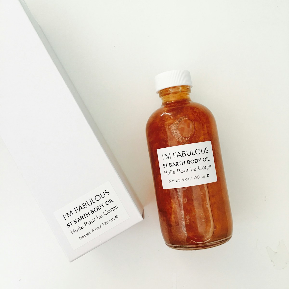 Skincare Routine Quiz: Boost Ecommerce Sales in 2025